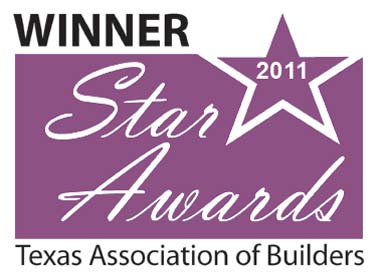 2011 TAB Star Awards