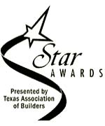 2005 TAB Star Awards